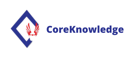 CoreKnowledge