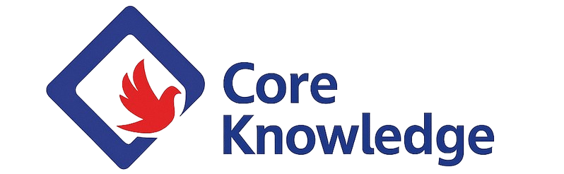 CoreKnowledge LMS