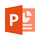 MSP Microsoft PowerPoint Basics 