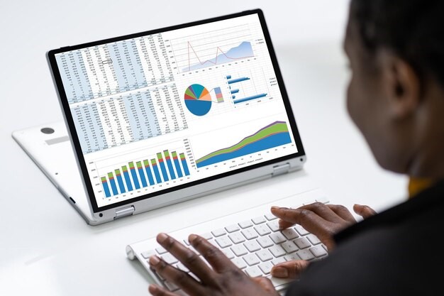 MSE Microsoft Excel