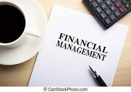 ACCA.FM FINANCIAL MANAGEMENT